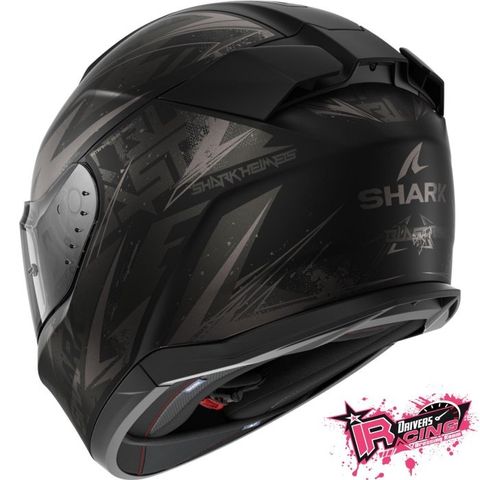 tw-11134201-7r98r-losbp7x6k8ag0e