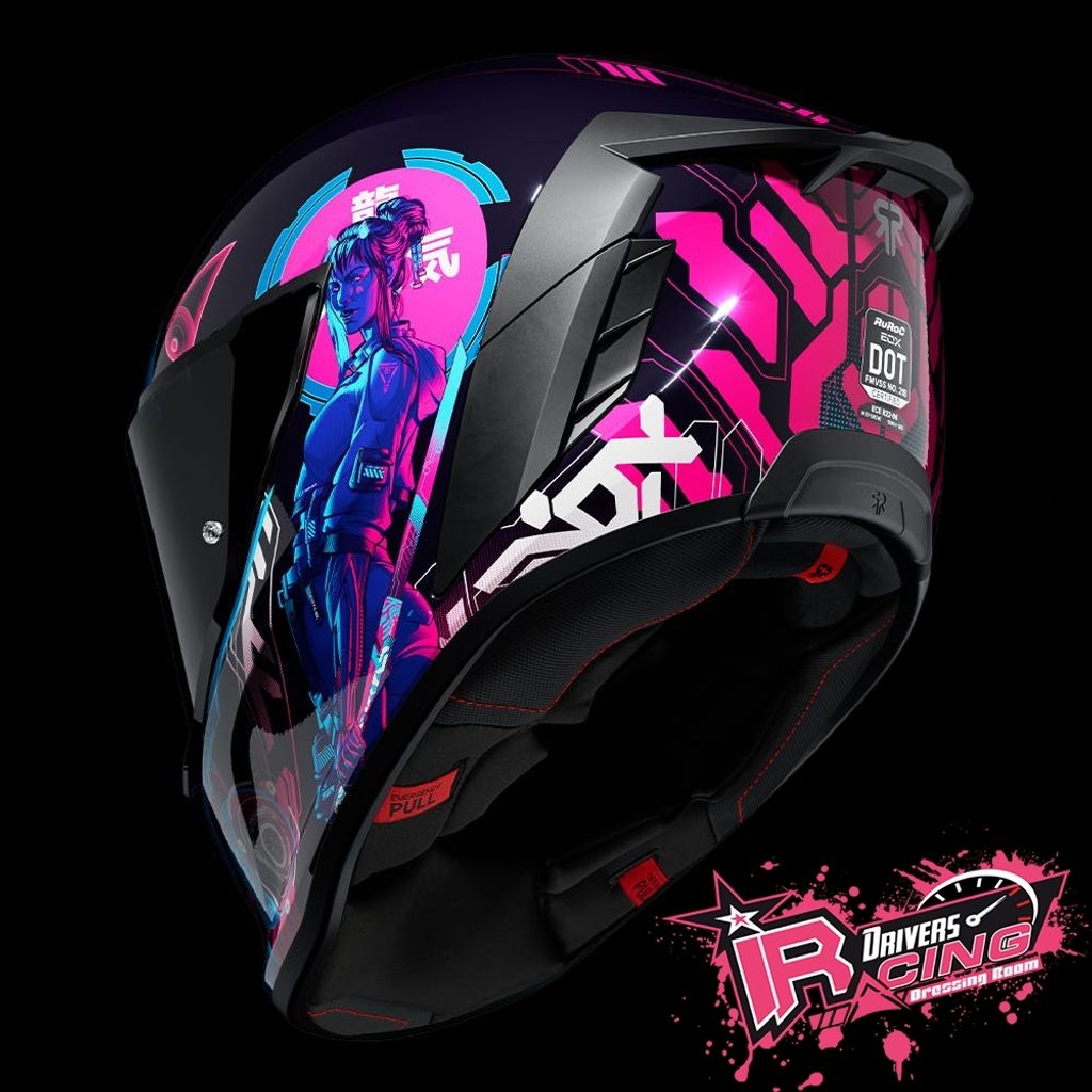 tw-11134207-7rasl-m66k37etkkjlfc