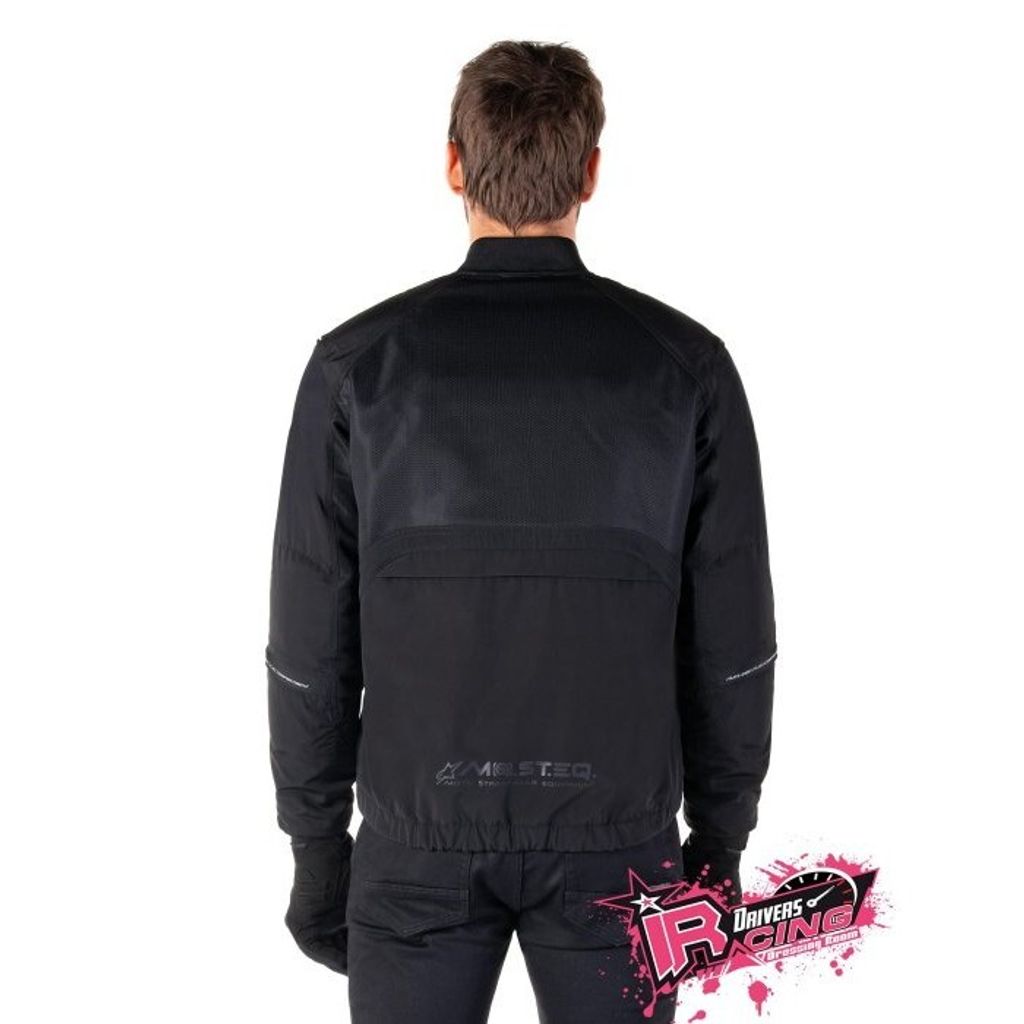 tw-11134201-7rase-m59ytnnkibppc8