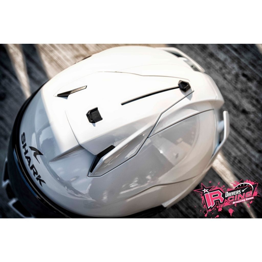 tw-11134207-7rasf-m4zocw5t51xde9