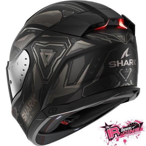 tw-11134201-7r98x-losbpajsr69o21