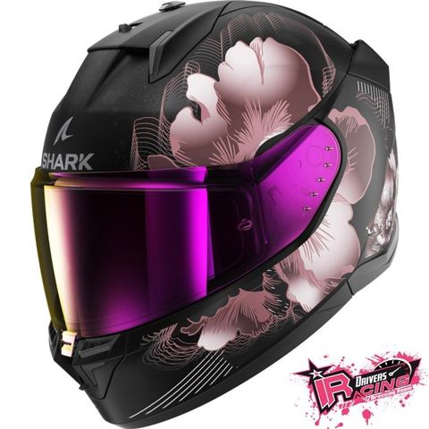 tw-11134201-7r990-losbp6l7stq484