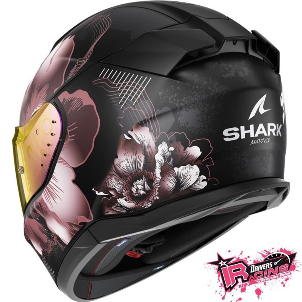tw-11134201-7r98u-losbp91yxy48b1