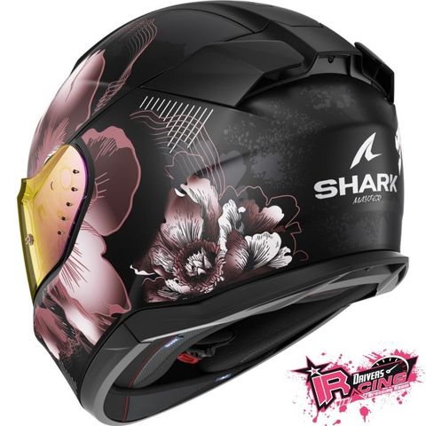 tw-11134201-7r98u-losbp91yxy48b1