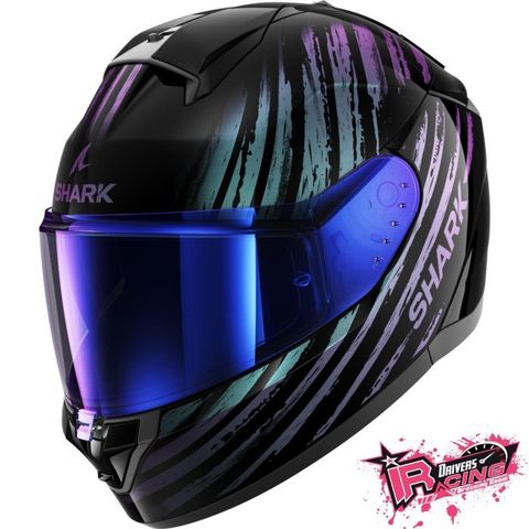 tw-11134201-7r98q-losbp50atpmg89