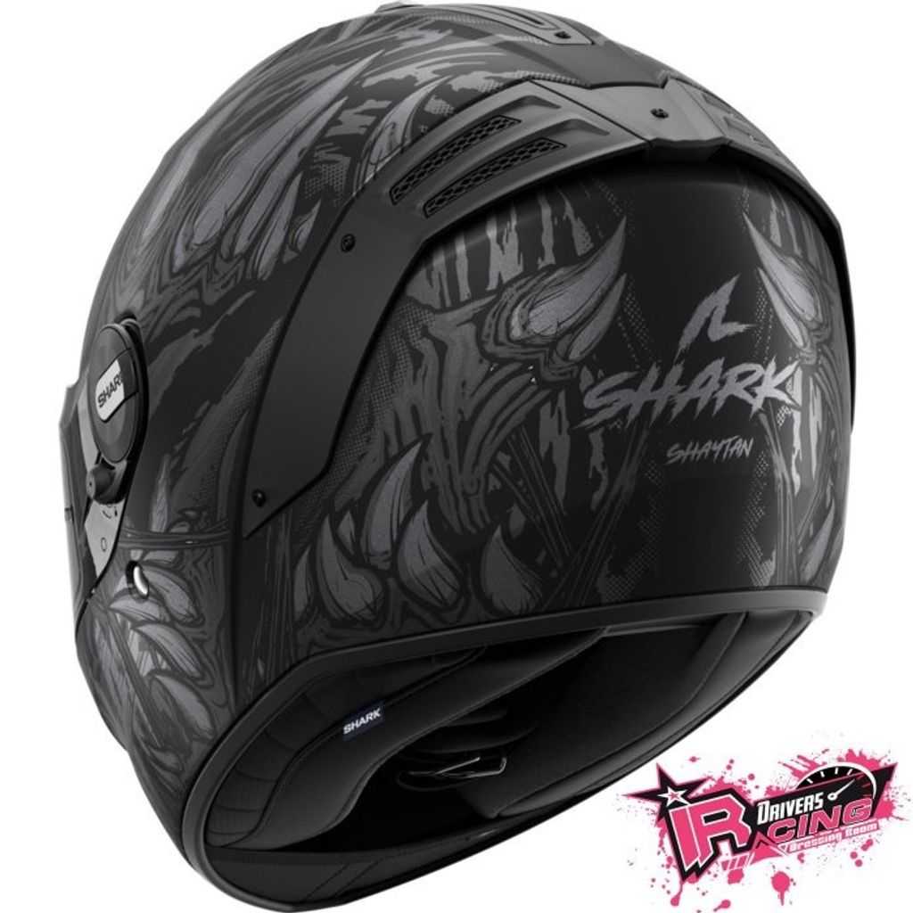 tw-11134201-7r98y-losbpe8pba0s03