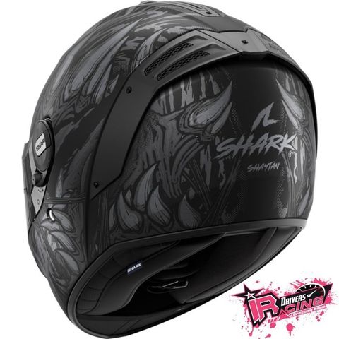 tw-11134201-7r98y-losbpe8pba0s03