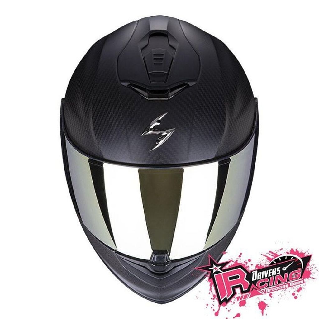 tw-11134201-7r98x-lqalhszpups2f8