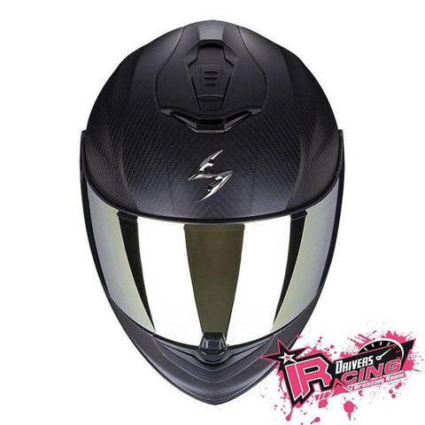 tw-11134201-7r98x-lqalhszpups2f8