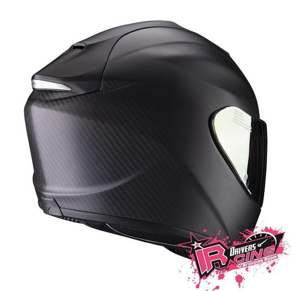 tw-11134201-7r98u-lqalht81ij9e10