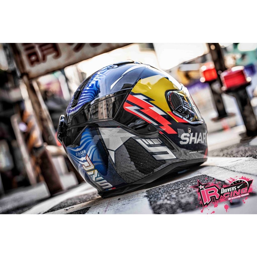tw-11134207-7r98t-lqonpvy5b36g81