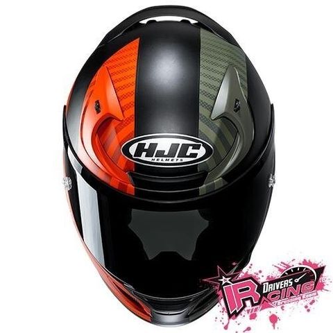 tw-11134201-7r98p-luixqup8zxnf5f