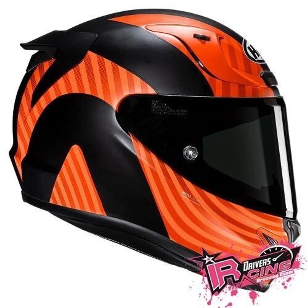tw-11134201-7r98x-luixquwgpdlb51