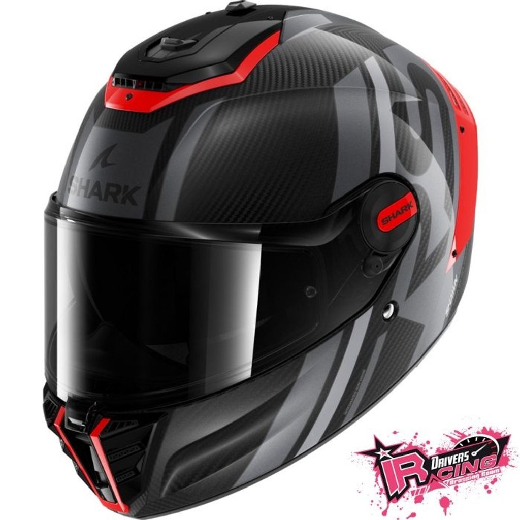tw-11134201-7r990-losbpgey66ika2