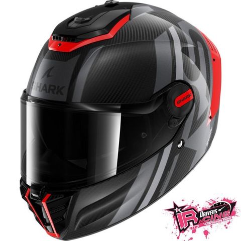 tw-11134201-7r990-losbpgey66ika2