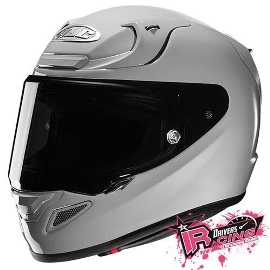 tw-11134201-7r992-luixqtredh1ka8