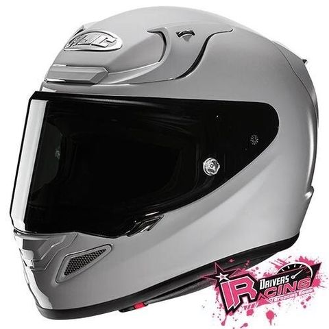 tw-11134201-7r992-luixqtredh1ka8