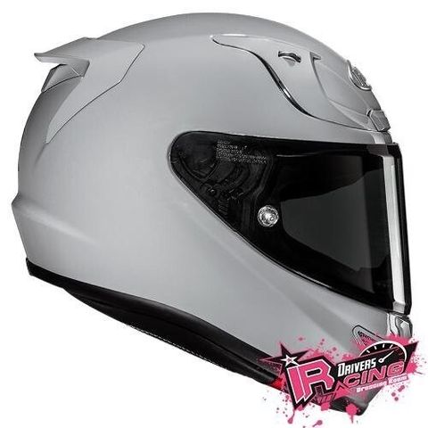 tw-11134201-7r98q-luixqu000vlwc4