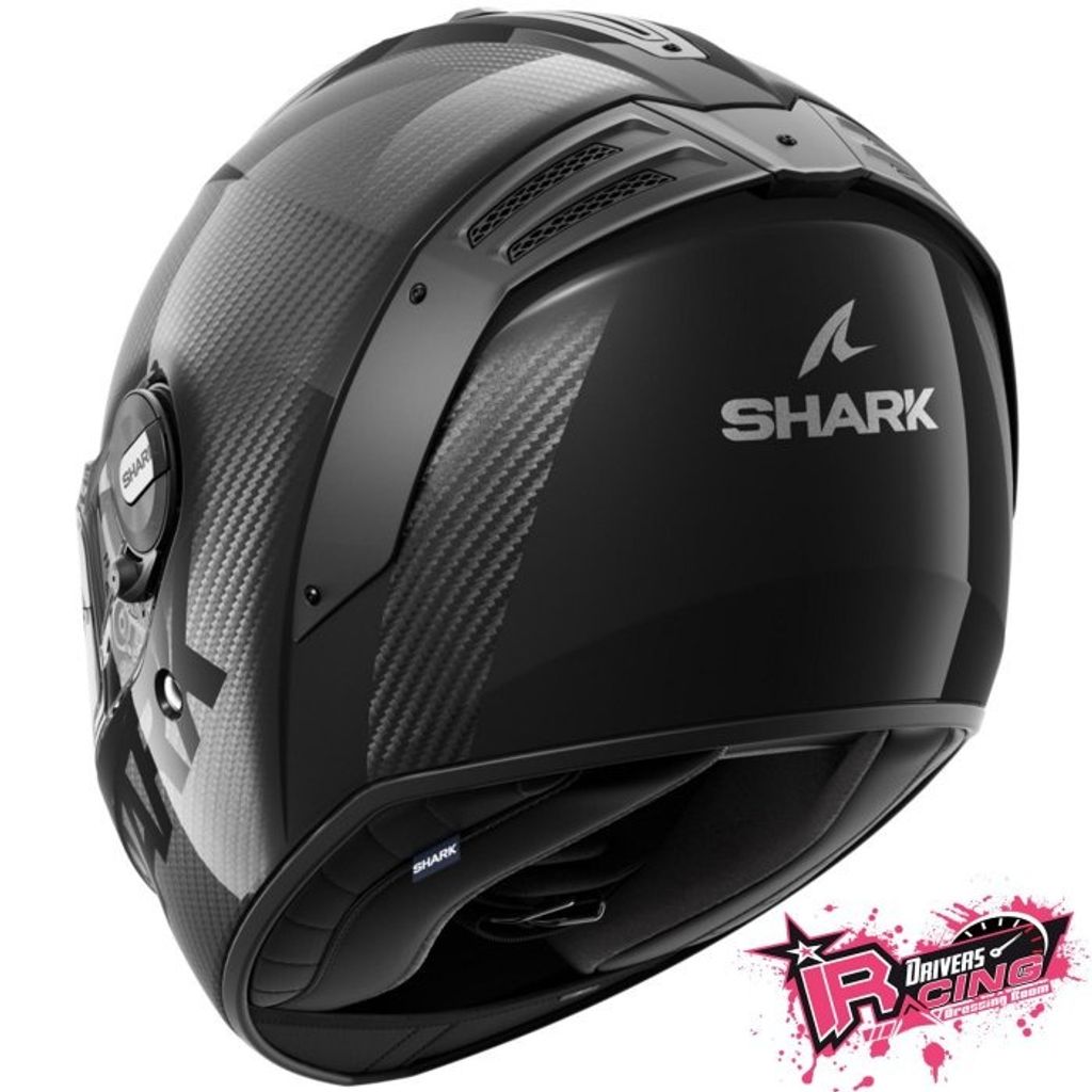 tw-11134201-7r98s-losbpfihga6417