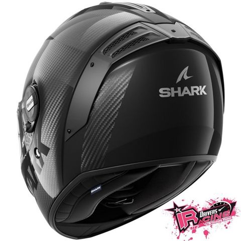 tw-11134201-7r98s-losbpfihga6417