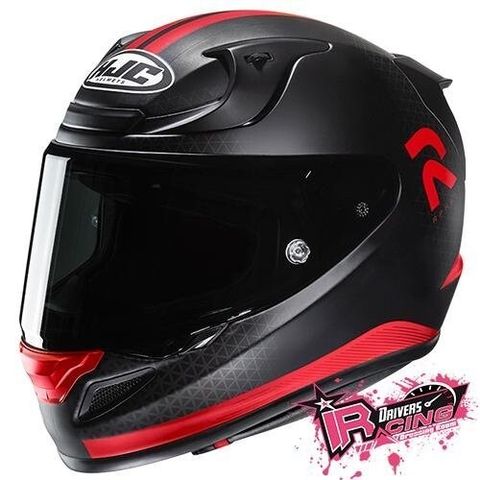 tw-11134201-7r992-luixquc7j0i6ce