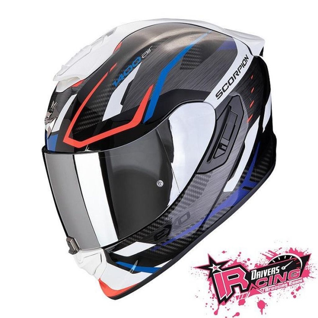 tw-11134201-7r98x-lqalhpdl55aab0