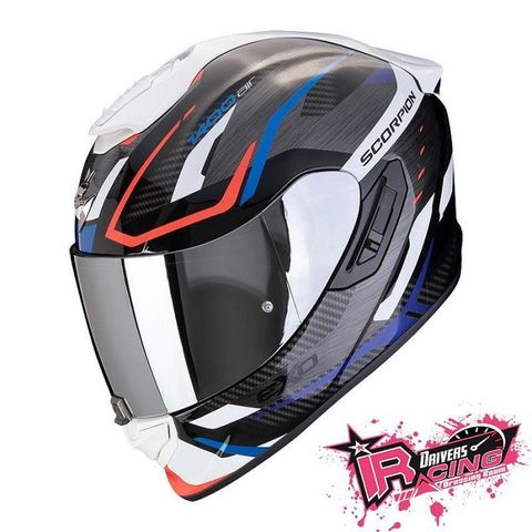 tw-11134201-7r98x-lqalhpdl55aab0