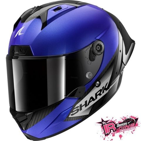 tw-11134201-7r98z-lurpq5049dflab