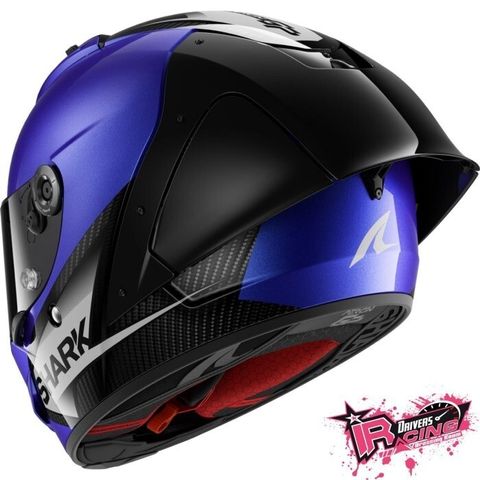 tw-11134201-7r992-lurpq5aducqd74