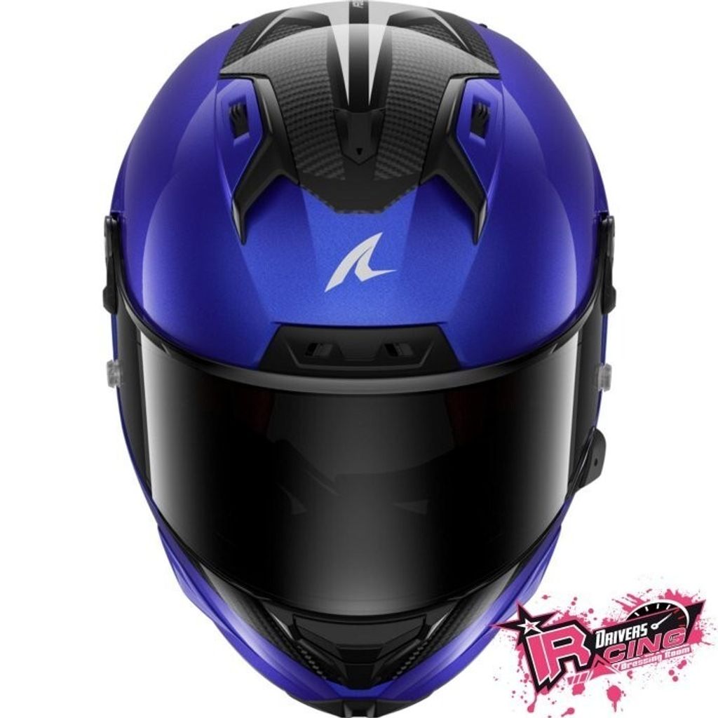 tw-11134201-7r98x-lurpq5p38u3t20
