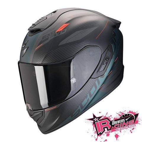 tw-11134201-7r98x-lqalhpep4xduc3