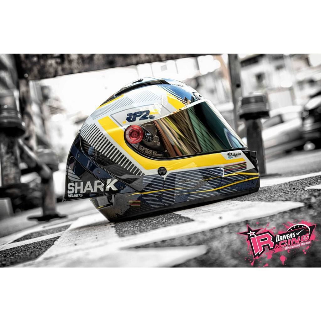 tw-11134207-7r98o-lx13vu7mxsts55