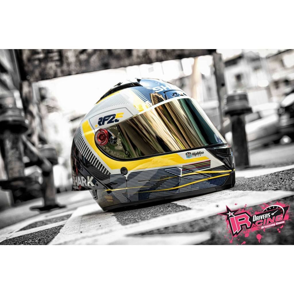 tw-11134207-7r98z-lx13vu7n0lyo90