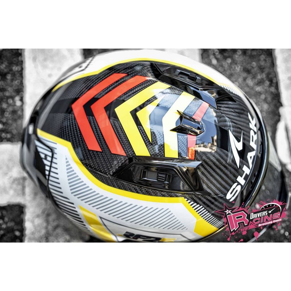 tw-11134207-7r98q-lx13vu7n3f3k64