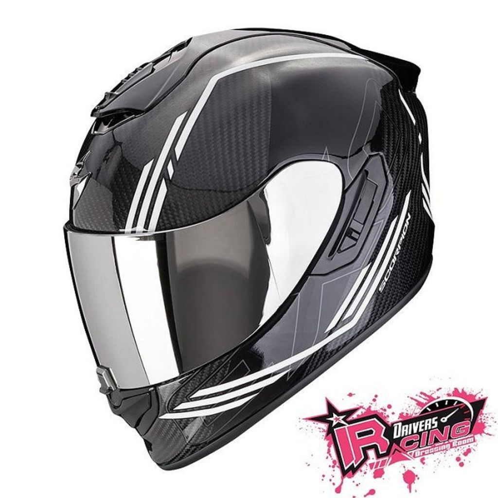 tw-11134201-7r98r-lqalhpvmer5uca