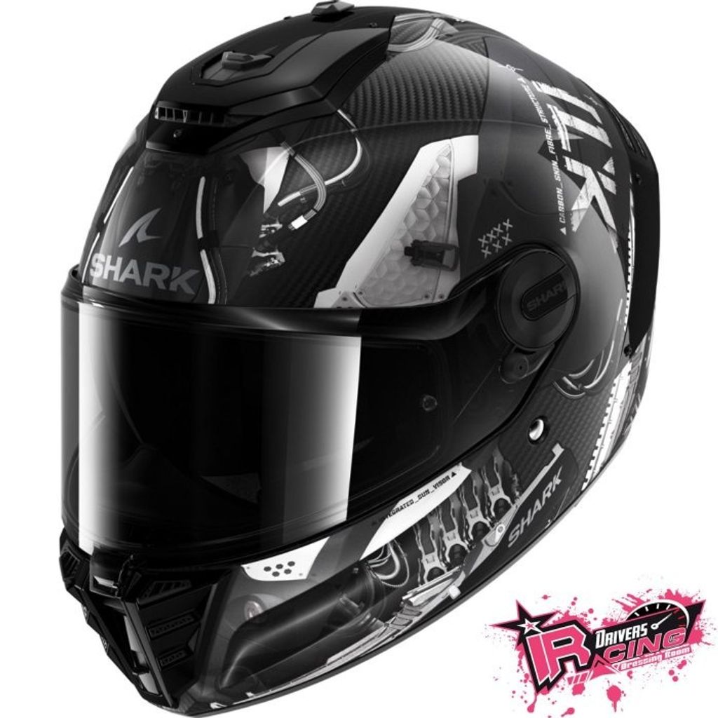 tw-11134201-7r990-losbpgey4ry4f8