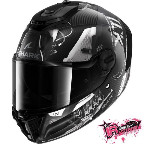 tw-11134201-7r990-losbpgey4ry4f8