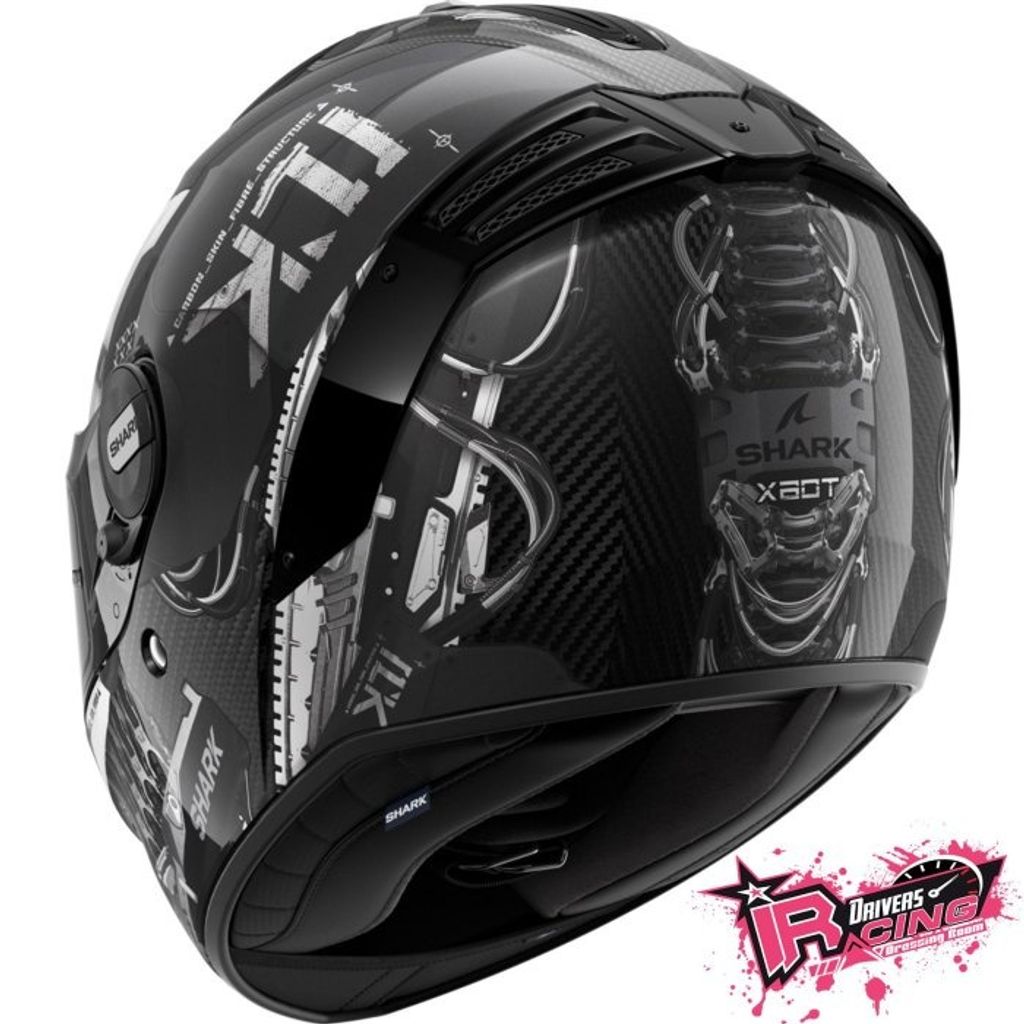 tw-11134201-7r98z-losbpiuckvlkf5