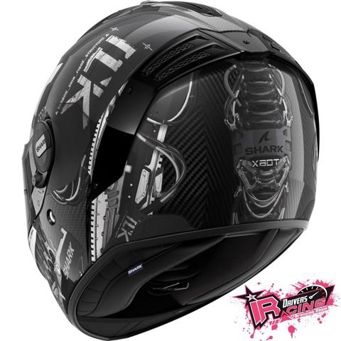tw-11134201-7r98z-losbpiuckvlkf5