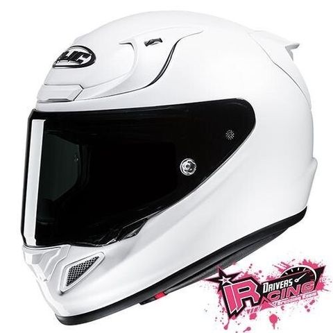 tw-11134201-7r98s-luixqscmfrpr7e