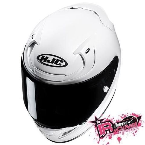 tw-11134201-7r98x-luixqsli479p81