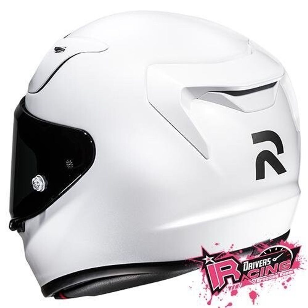 tw-11134201-7r98s-luixqsvrnr8t60