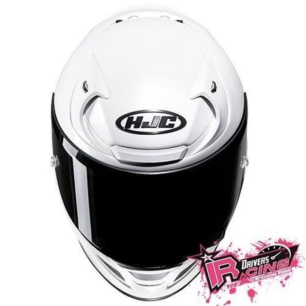 tw-11134201-7r990-luixqt4db621ec