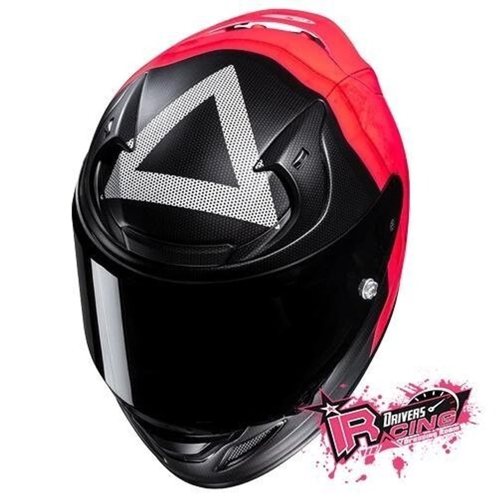 tw-11134201-7r98x-luixqwy9pdtr6b