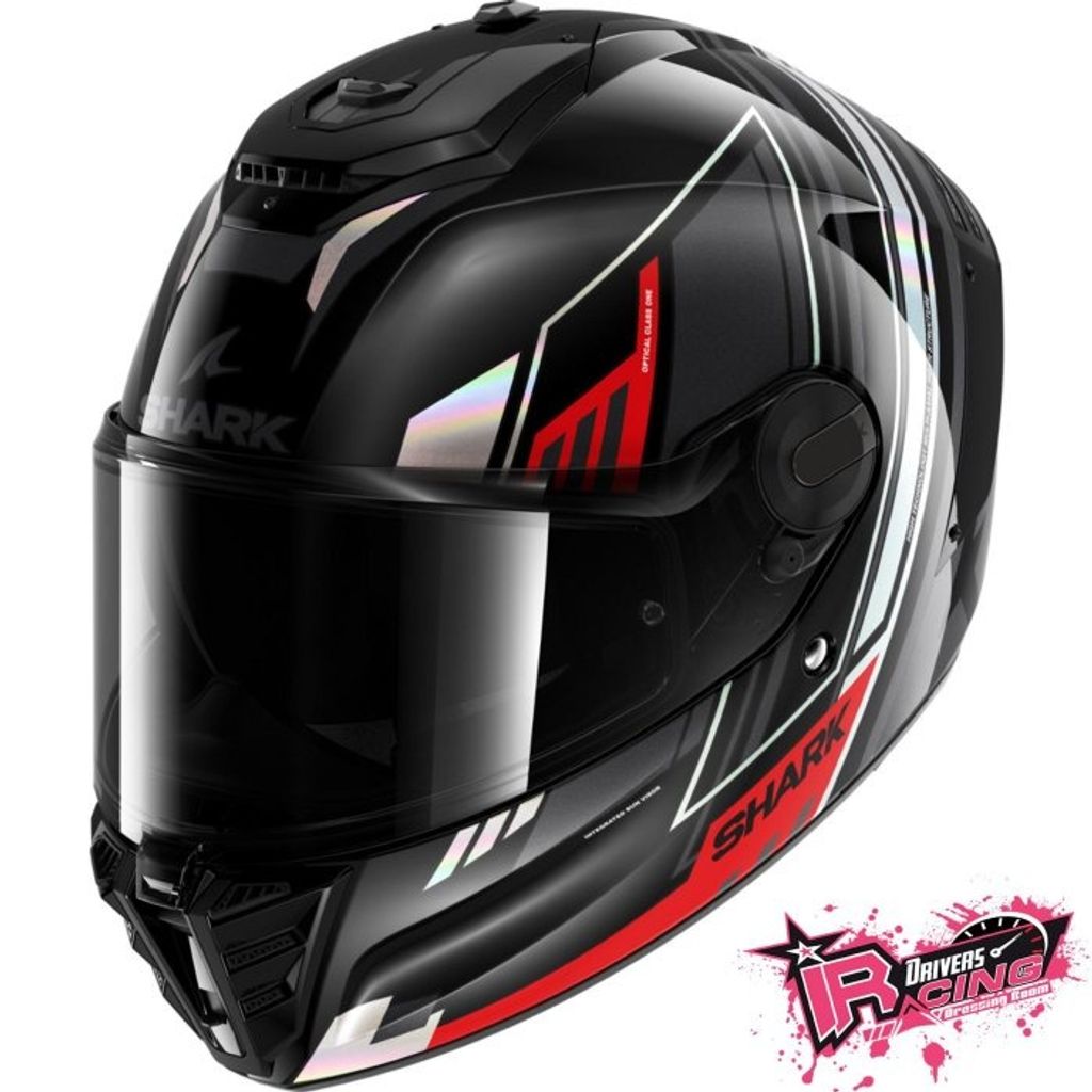 tw-11134201-7r98v-losbpfyutqew75