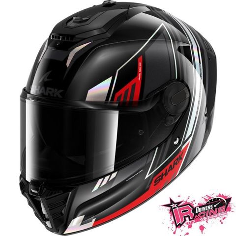 tw-11134201-7r98v-losbpfyutqew75