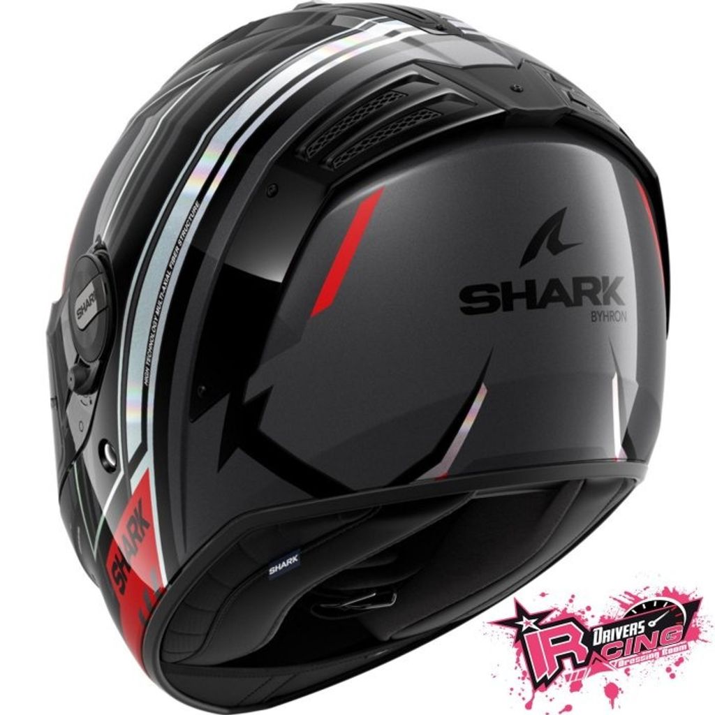 tw-11134201-7r98s-losbpead8ubg31
