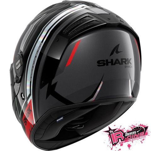 tw-11134201-7r98s-losbpead8ubg31