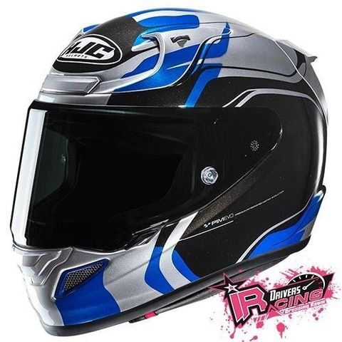 tw-11134201-7r98s-luixqvg5wjvj7a