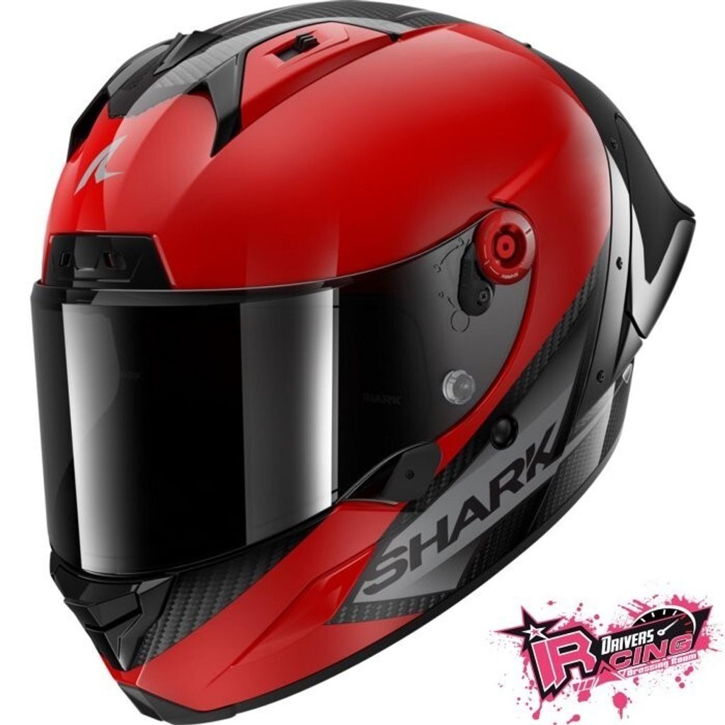 tw-11134201-7r98t-lurpq4x2f99yfd